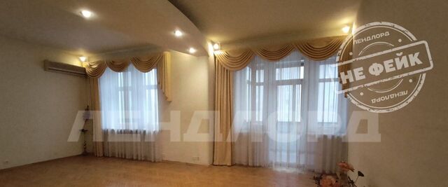р-н Кировский дом 103 фото