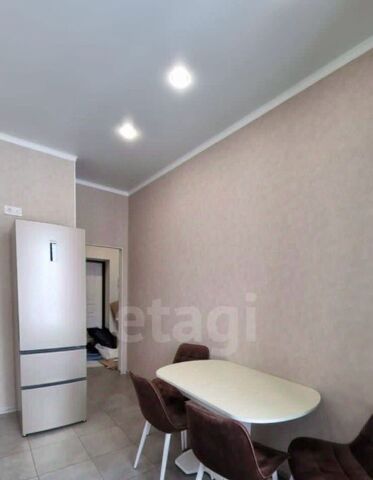 квартира дом 15ак/5 фото