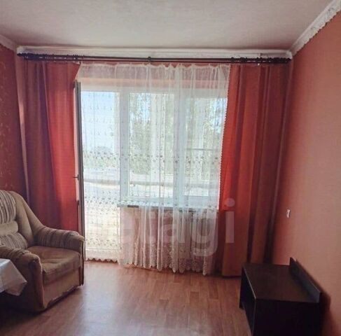 р-н Советский дом 8/4 фото