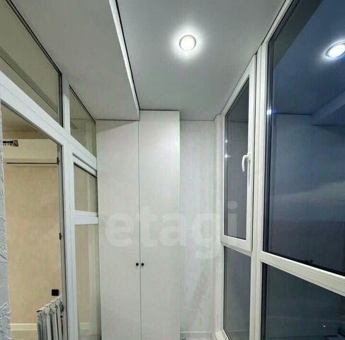 р-н Кировский дом 6/6с 1 фото