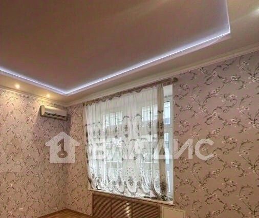 р-н Кировский ул Станиславского 120/10 фото