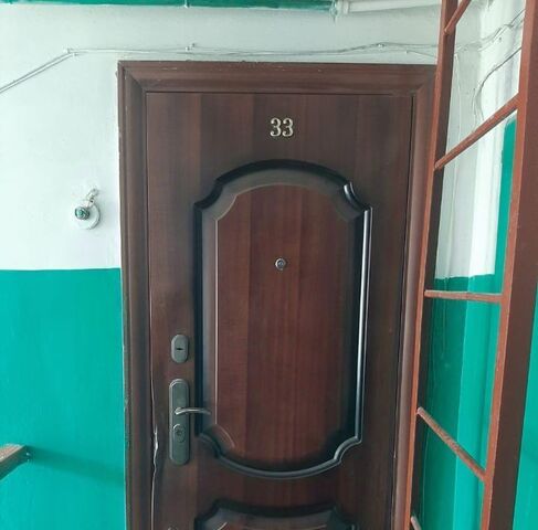 ул 50 лет Октября 18/2 фото