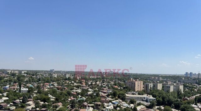р-н Первомайский Сельмаш ул Студенческая 8с/1 фото