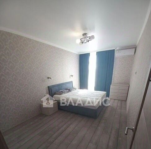 пер Гарнизонный 1а фото
