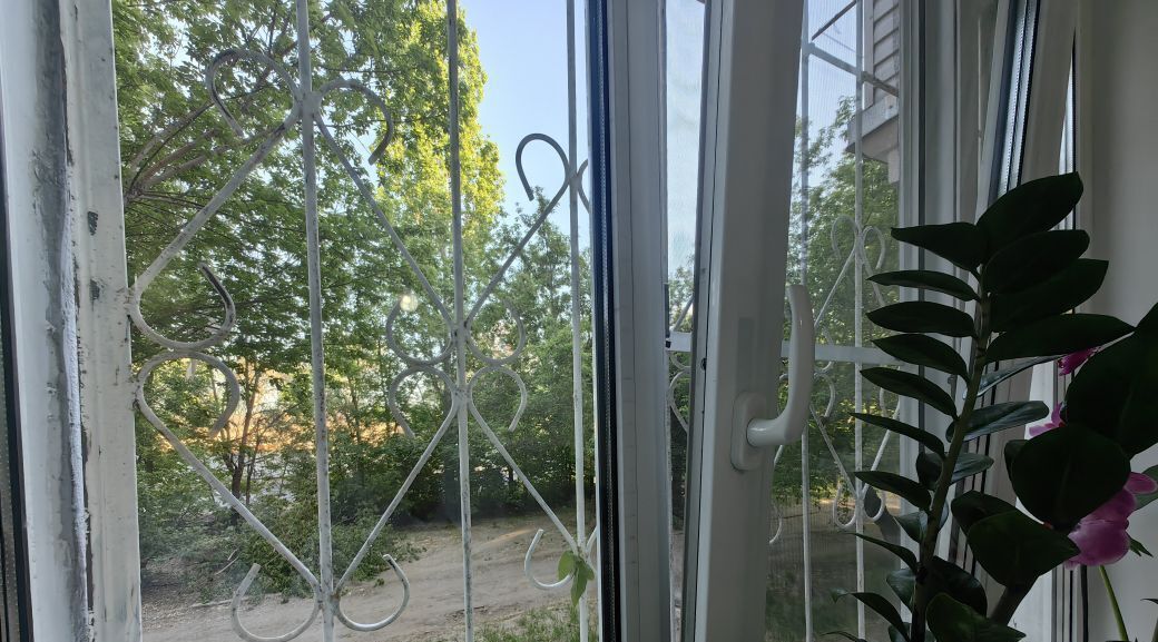 квартира г Волгоград р-н Краснооктябрьский ул им. Хользунова 19 фото 10