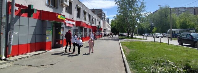 свободного назначения дом 65 фото