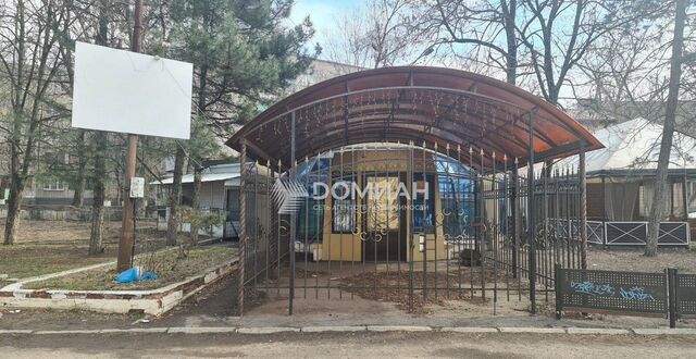 офис ул Калинина 65в фото