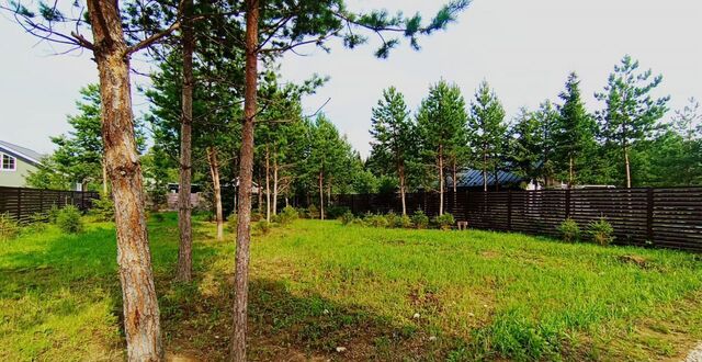 58 км, КП Сосны вилладж, Михнево, Новокаширское шоссе фото
