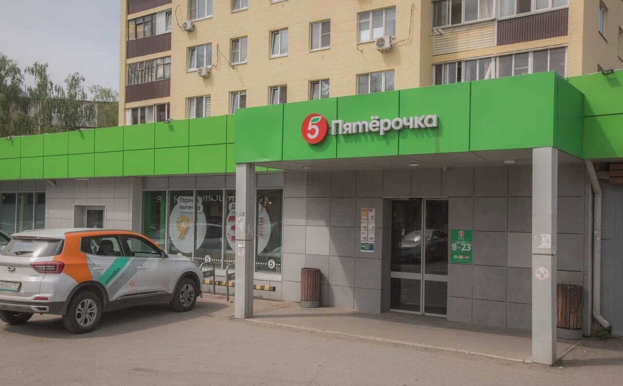 земля г Красногорск ул Красная Горка 5 км, Пятницкое шоссе фото 4