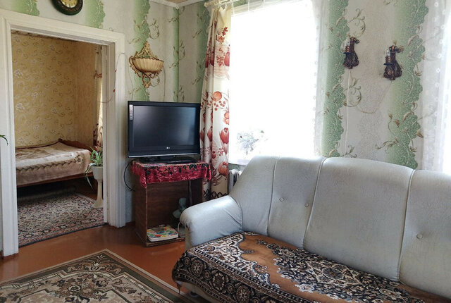 ул Кирова 25а фото
