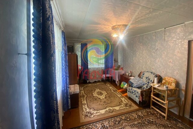 ул Диановых 12 фото