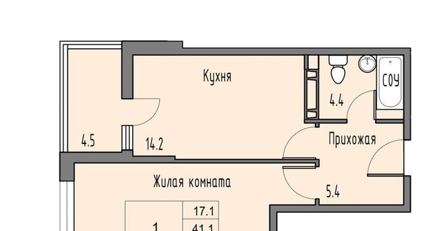 Левенцовский фото