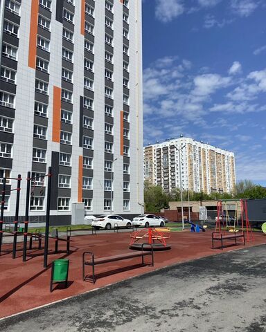 ул Комсомольская 198/2 фото