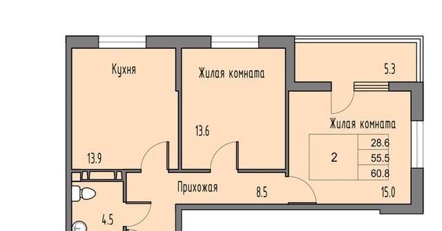 р-н Советский фото