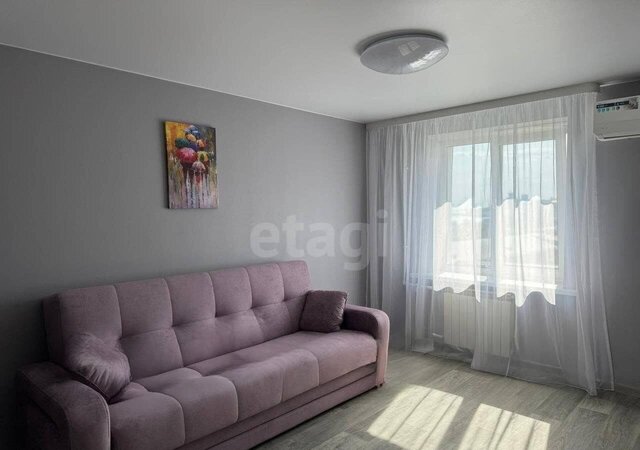 р-н Первомайский ул Калинина 283 фото