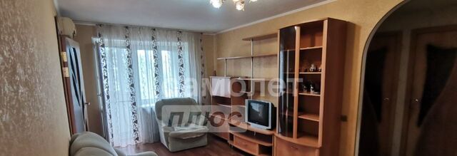 р-н Ленинский ул Яблочкова 19 фото