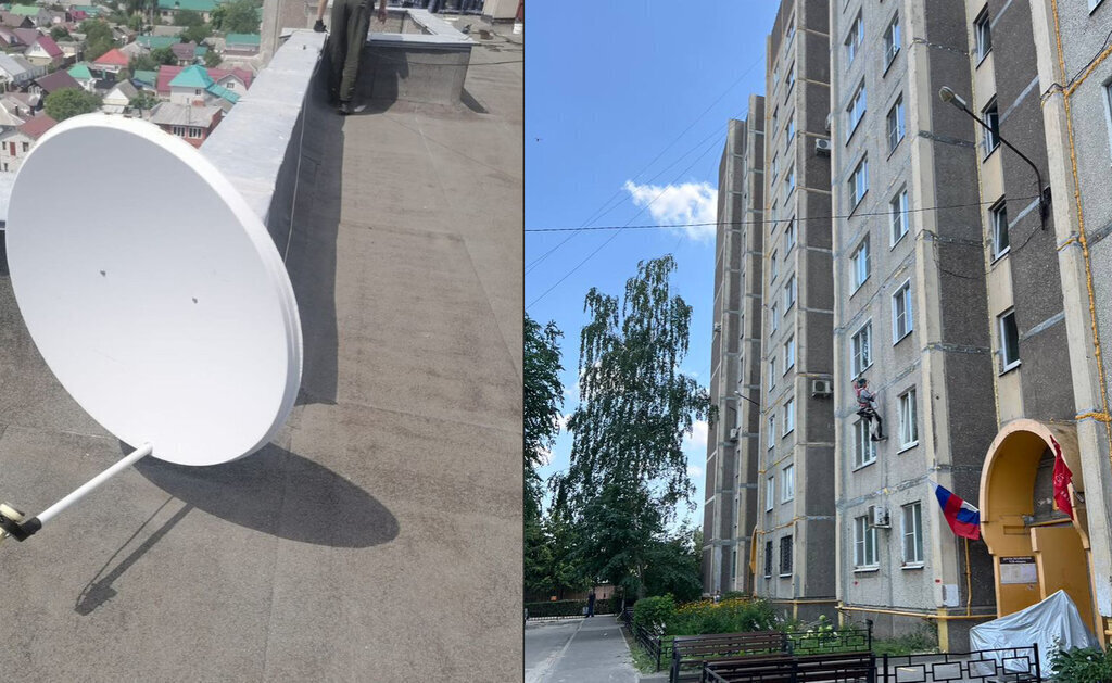 квартира г Воронеж р-н Железнодорожный пер Серафимовича 14 фото 20