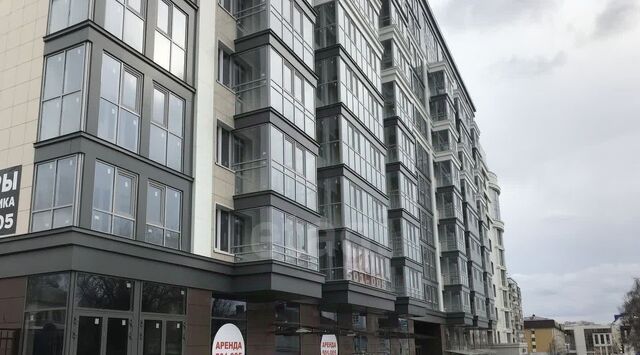 Западный фото