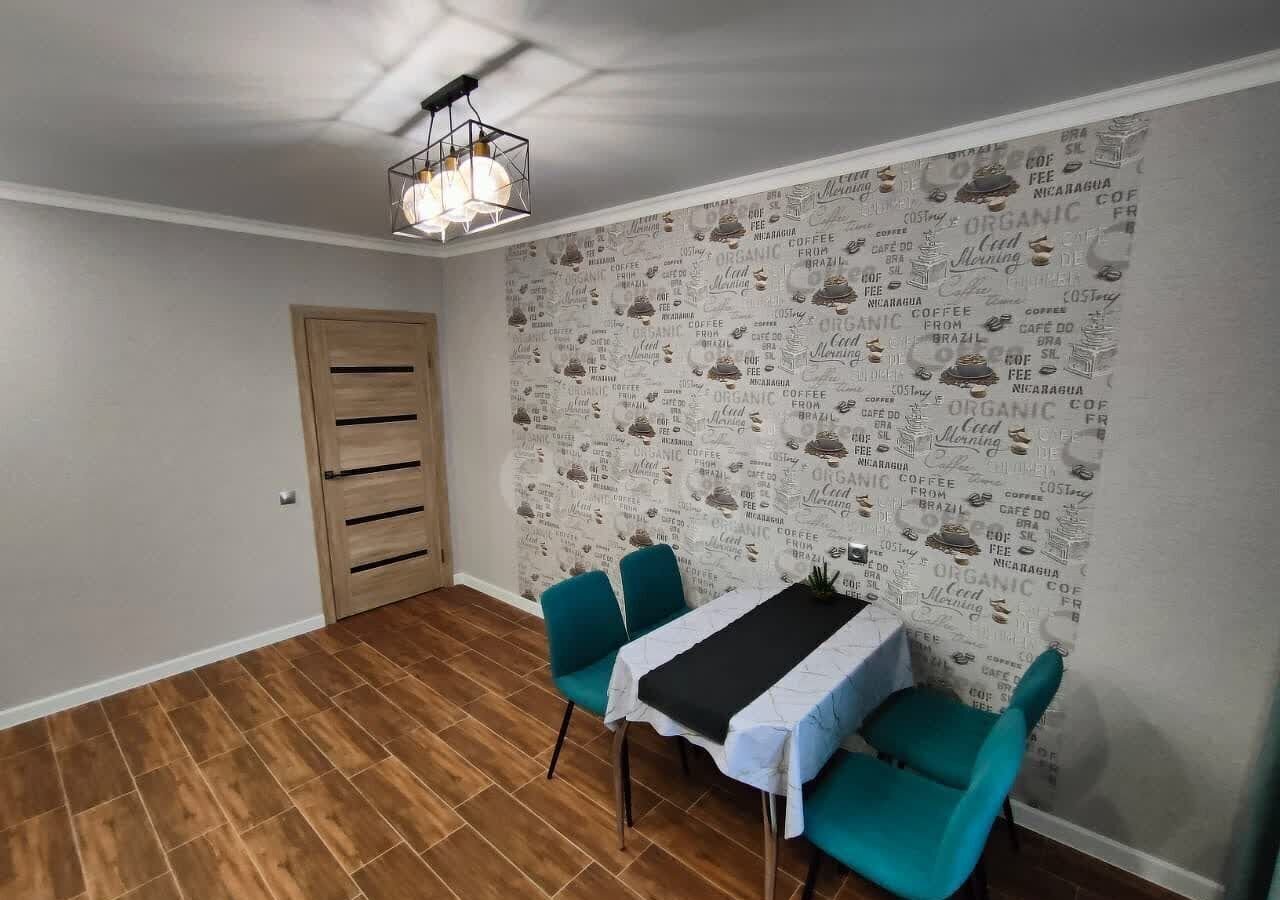 квартира г Ессентуки ул Никольская 25к/1 фото 7