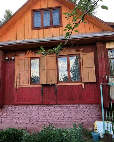 д Алкино Чишминский р-н, сельсовет, Алкино-2, Алкинский фото
