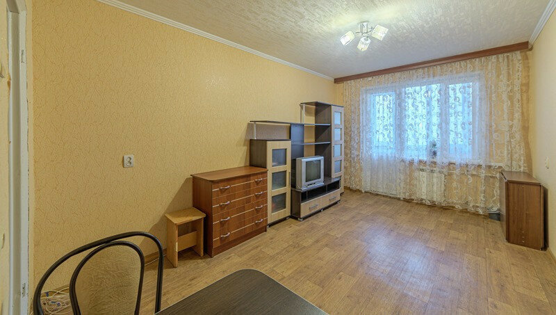 квартира г Пенза ул Терновского 186 фото 9