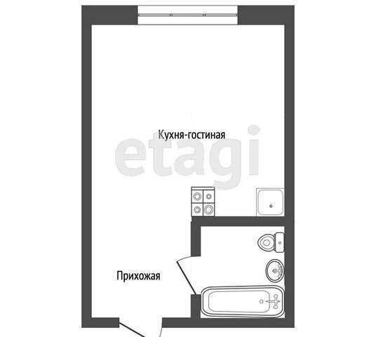 пер Новый ул Санаторная 46 фото