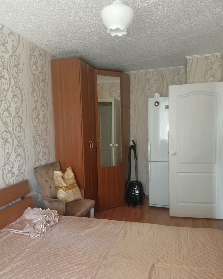 квартира г Верхняя Пышма ул Уральских рабочих 37 фото 6