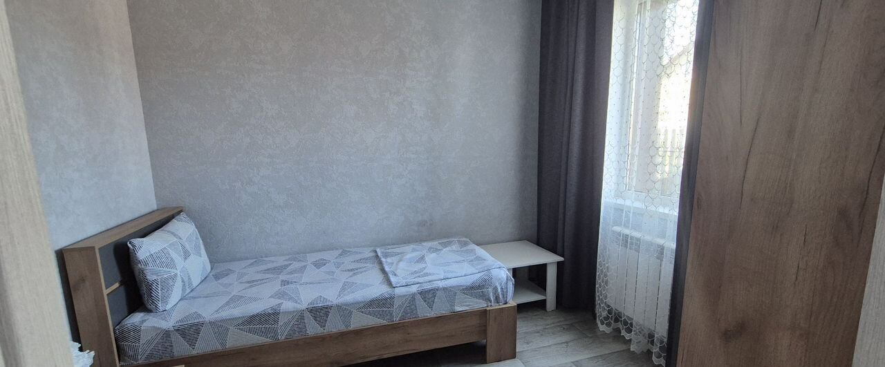 дом г Копейск ул Лизы Чайкиной 13 Копейский г. о. фото 5