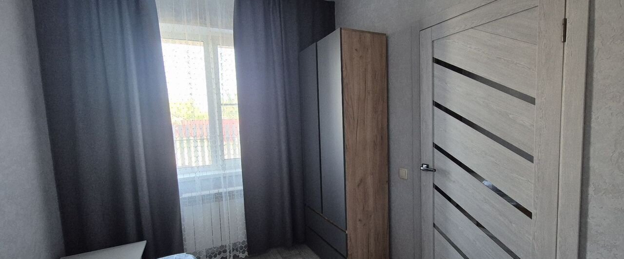 дом г Копейск ул Лизы Чайкиной 13 Копейский г. о. фото 6