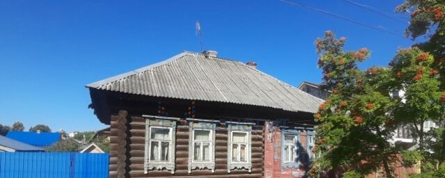 дом ул Бориса Корнилова фото