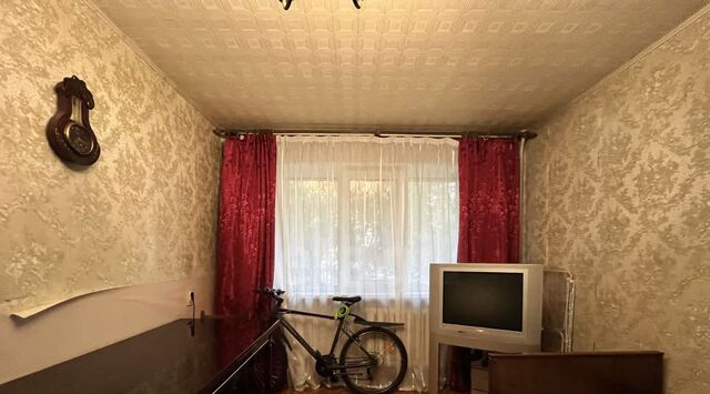 Яшьлек ул Чкалова 10 фото