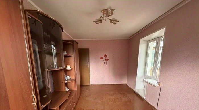 квартира р-н Зеленодольский г Зеленодольск ул Королева 2 фото 4