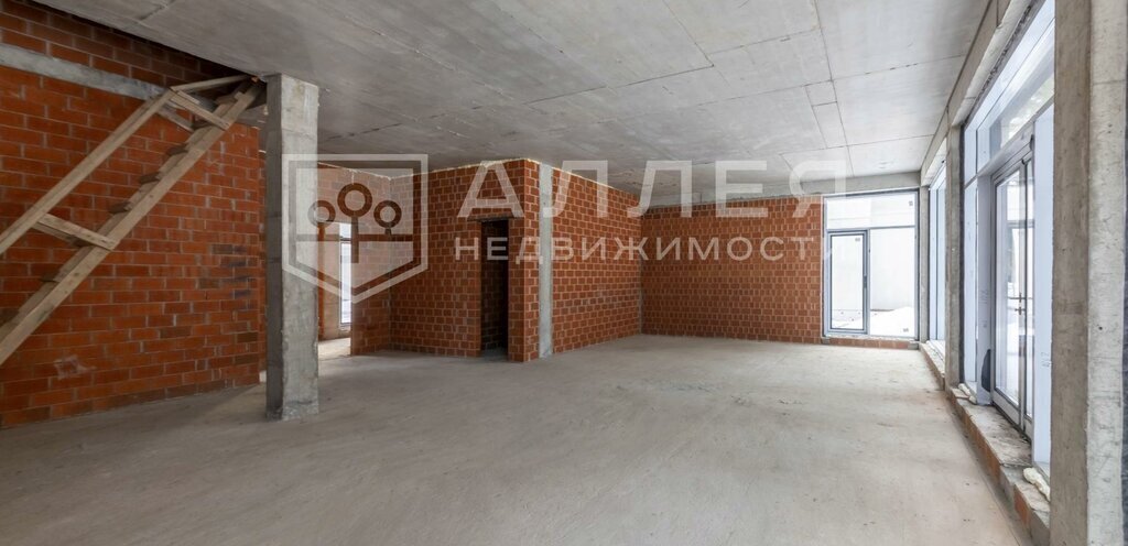 дом г Истра квартал 0050341, Нахабино фото 16