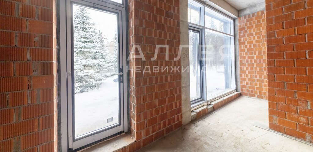 дом г Истра квартал 0050341, Нахабино фото 17