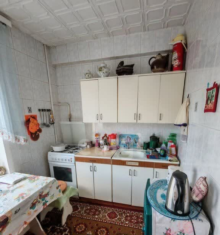 Вокзальный Динамо ул Гражданская 2 фото