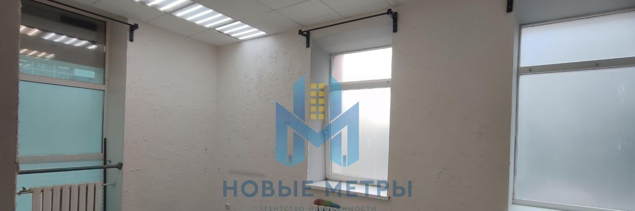 свободного назначения г Дзержинск ул Буденного 2 фото 10
