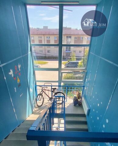 ул Индустриальная 17 фото