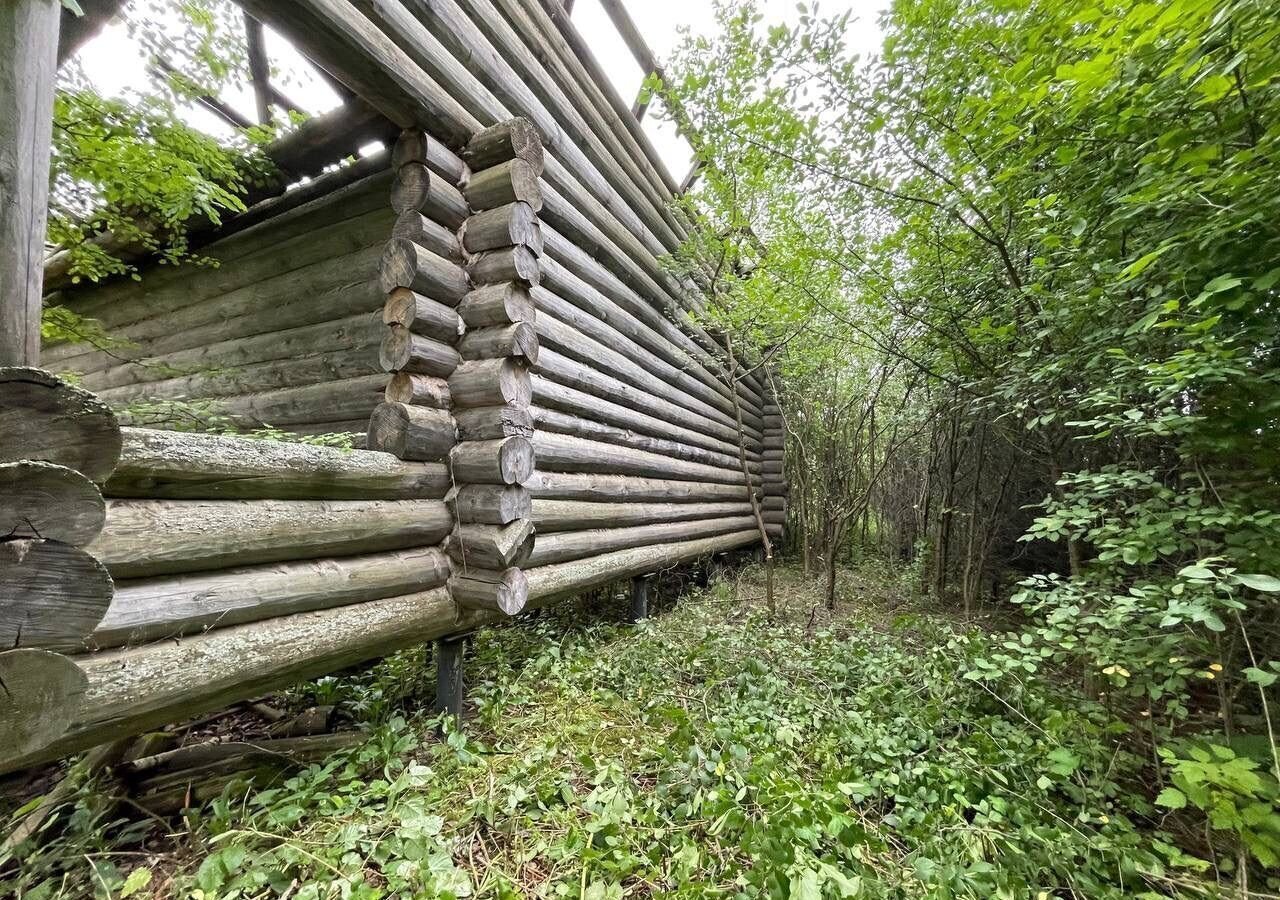 земля г Коломна 102 км, садовое товарищество Свиридоново, 431, Озёры, Каширское шоссе фото 3