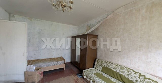 ул Героев Революции 32/1 фото