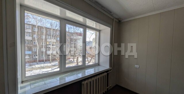 Гагаринская дом 90 фото