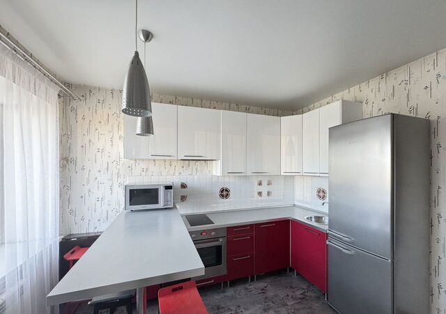Студенческая ул Новогодняя 24/2 фото