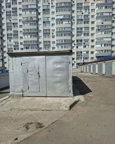 р-н Московский ЖК «Волга-Сити» фото