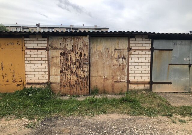 Оричевское городское поселение фото