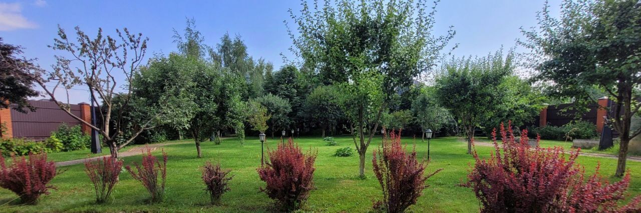дом г Долгопрудный мкр Павельцево ул Родниковая 9 Хлебниково фото 32