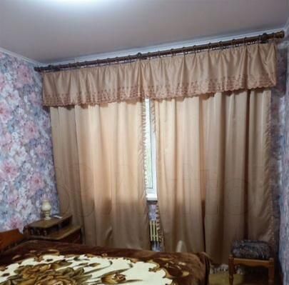 квартира г Старый Оскол Юбилейный микрорайон 7 фото 12