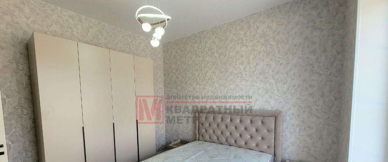 дом г Старый Оскол ул Ильинская 92/10 фото 11