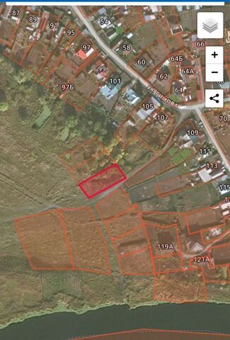 рп Ишеевка Ишеевское городское поселение фото