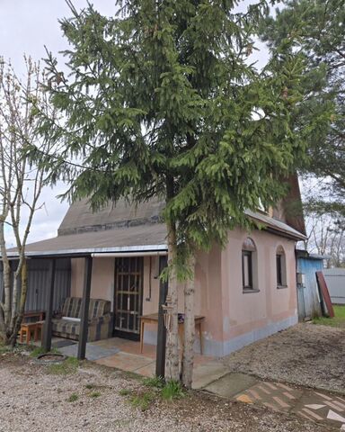рп Панковка ул Советская Панковское городское поселение фото