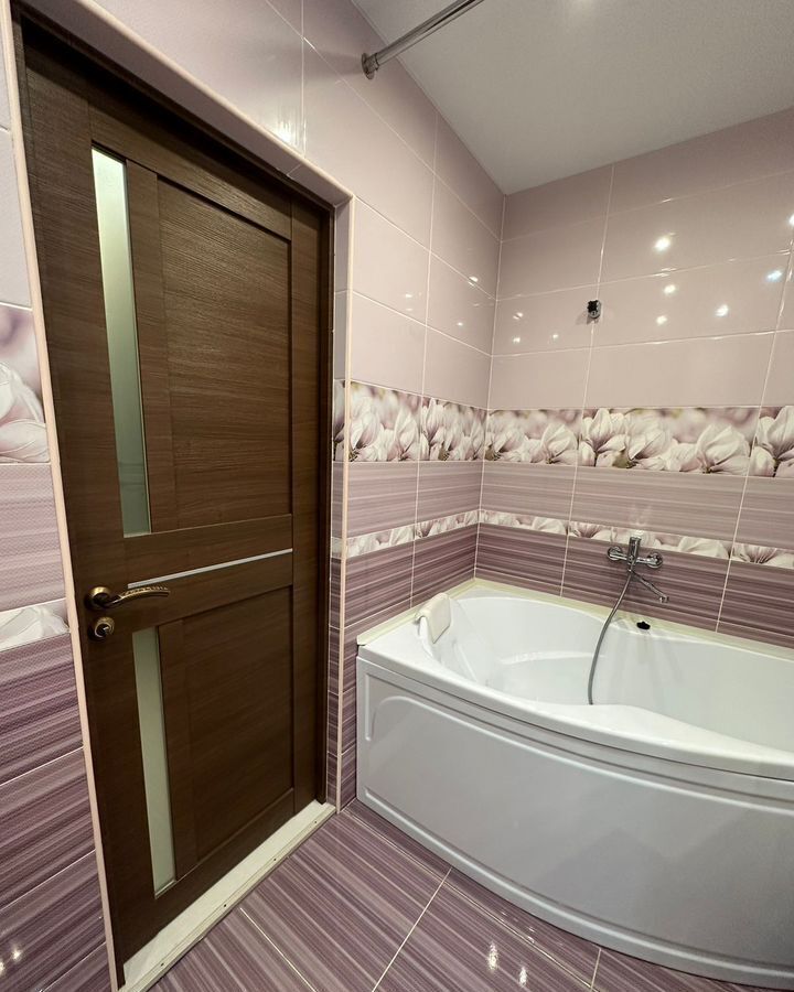 квартира г Балашиха ул Чистопольская 32 фото 13