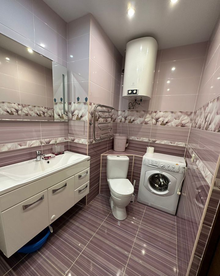 квартира г Балашиха ул Чистопольская 32 фото 12